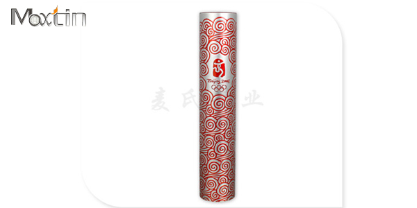 火炬禮品鐵罐 火炬禮品鐵罐