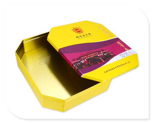 馬口鐵盒包裝 馬口鐵盒包裝