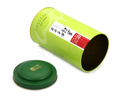 馬口鐵茶葉罐 馬口鐵茶葉罐