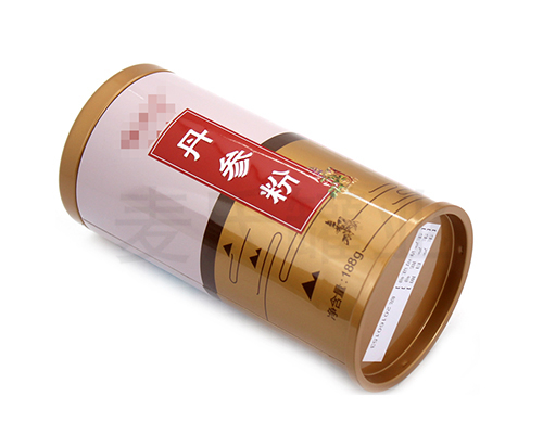 中藥飲片馬口鐵盒 中藥飲片馬口鐵盒