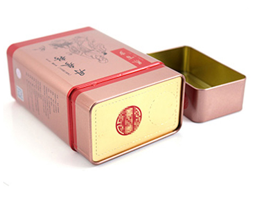 醫(yī)藥保健品馬口鐵罐 醫(yī)藥保健品馬口鐵罐